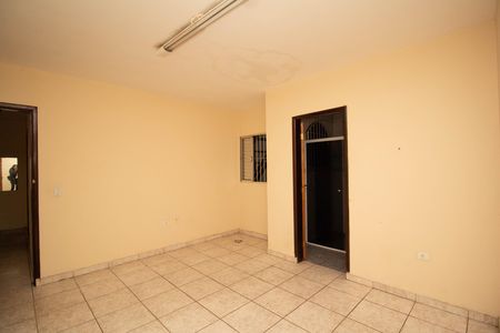Casa à venda com 120m², 2 quartos e 1 vagaSuíte