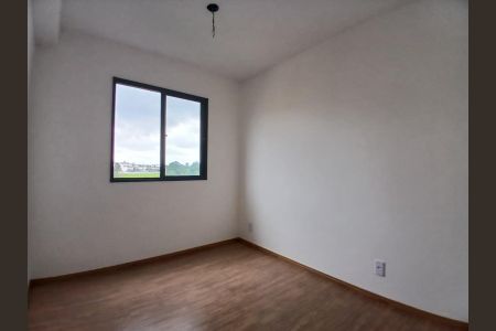 Foto 14 de apartamento à venda com 2 quartos, 36m² em Jardim Oriental, São Paulo
