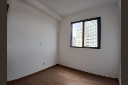 Foto 13 de apartamento à venda com 2 quartos, 36m² em Jardim Oriental, São Paulo