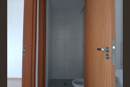 Foto 10 de apartamento à venda com 2 quartos, 36m² em Jardim Oriental, São Paulo