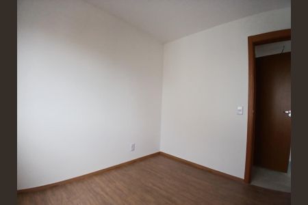 Foto 11 de apartamento à venda com 2 quartos, 36m² em Jardim Oriental, São Paulo