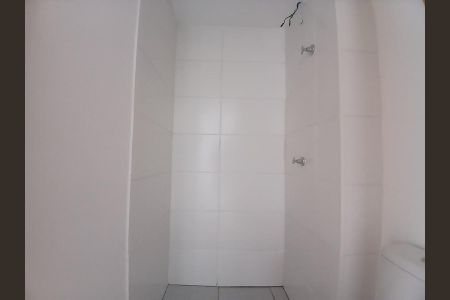 Foto 09 de apartamento à venda com 2 quartos, 36m² em Jardim Oriental, São Paulo