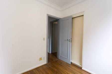 Apartamento à venda com 69m², 2 quartos e 1 vaga Apartamento à venda com 69m², 2 quartos e 1 vagaquarto 2