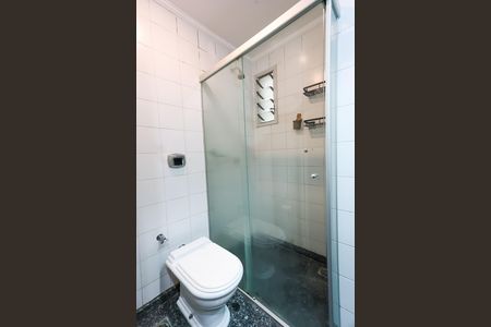 Apartamento à venda com 69m², 2 quartos e 1 vaga