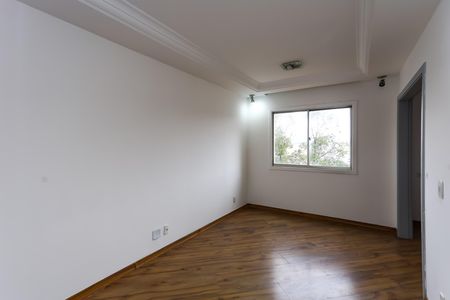 Apartamento à venda com 69m², 2 quartos e 1 vaga Apartamento à venda com 69m², 2 quartos e 1 vagaSala