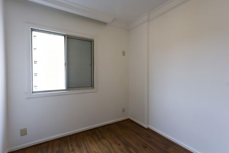Apartamento à venda com 69m², 2 quartos e 1 vaga Apartamento à venda com 69m², 2 quartos e 1 vagaquarto 2
