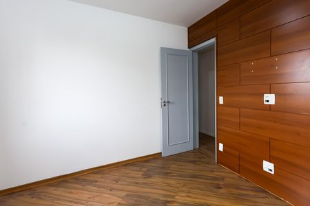 Apartamento à venda com 69m², 2 quartos e 1 vaga Apartamento à venda com 69m², 2 quartos e 1 vagaSala de TV