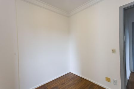 Apartamento à venda com 69m², 2 quartos e 1 vaga Apartamento à venda com 69m², 2 quartos e 1 vagaquarto 2