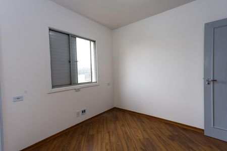 Apartamento à venda com 69m², 2 quartos e 1 vaga Apartamento à venda com 69m², 2 quartos e 1 vagaSala de TV