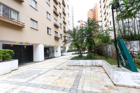Apartamento à venda com 69m², 2 quartos e 1 vaga Apartamento à venda com 69m², 2 quartos e 1 vagaÁrea comum
