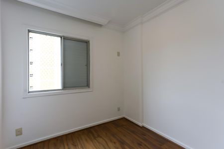 Apartamento à venda com 69m², 2 quartos e 1 vaga Apartamento à venda com 69m², 2 quartos e 1 vagaquarto 2