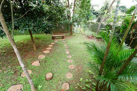 Apartamento à venda com 69m², 2 quartos e 1 vaga Apartamento à venda com 69m², 2 quartos e 1 vagaÁrea comum