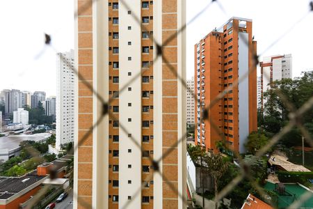 Apartamento à venda com 69m², 2 quartos e 1 vaga Apartamento à venda com 69m², 2 quartos e 1 vagaquarto 1 vista
