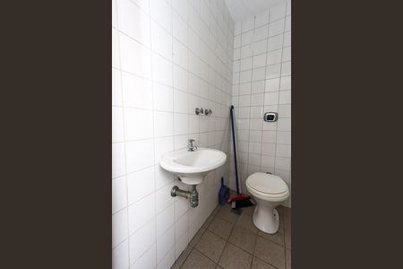 Apartamento à venda com 69m², 2 quartos e 1 vaga Apartamento à venda com 69m², 2 quartos e 1 vagaÁrea de Serviço