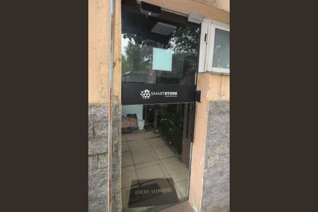 Casa de condomínio à venda com 220m², 4 quartos e 3 vagas Casa de condomínio à venda com 220m², 4 quartos e 3 vagasMarcado - SMART-STORE