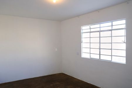 Casa para alugar com 30m², 1 quarto e sem vagaSala/Quarto