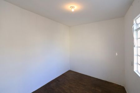 Casa para alugar com 30m², 1 quarto e sem vagaSala/Quarto
