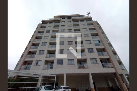 Studio para alugar com 45m², 1 quarto e 1 vaga Studio para alugar com 45m², 1 quarto e 1 vagaFachada