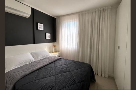Quarto de kitnet/studio para alugar com 1 quarto, 45m² em Jacarepaguá, Rio de Janeiro