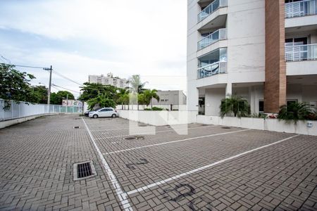 Studio para alugar com 45m², 1 quarto e 1 vaga Studio para alugar com 45m², 1 quarto e 1 vagaÁrea externa