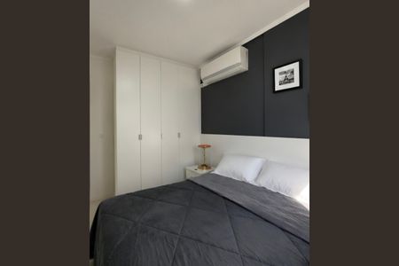 Quarto de kitnet/studio para alugar com 1 quarto, 45m² em Jacarepaguá, Rio de Janeiro