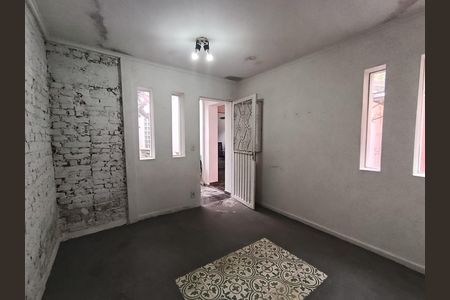 Casa para alugar com 150m², 5 quartos e 3 vagasDormitório 3
