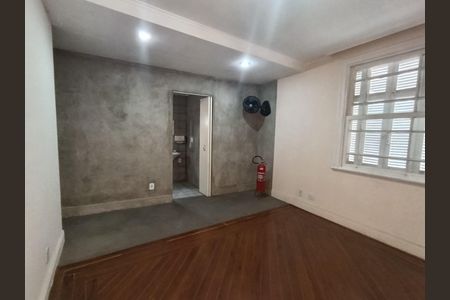 Casa para alugar com 150m², 5 quartos e 3 vagasSuíte