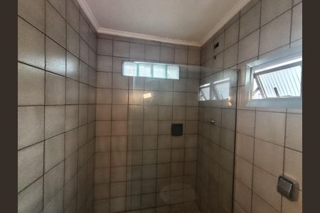 Casa para alugar com 150m², 5 quartos e 3 vagasSuíte