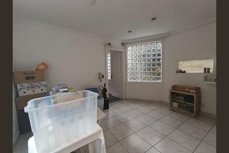 Casa para alugar com 150m², 5 quartos e 3 vagasSala 1