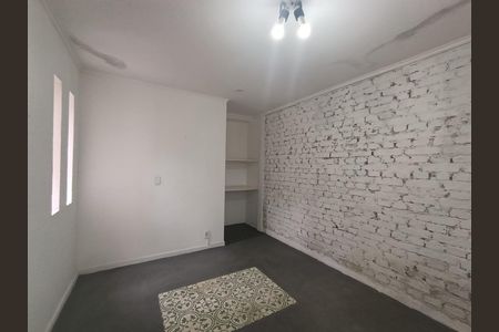Casa para alugar com 150m², 5 quartos e 3 vagasBanheiro Externo 