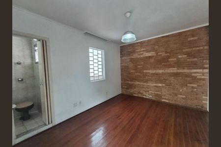 Casa para alugar com 150m², 5 quartos e 3 vagasDormitório 4 - Suíte
