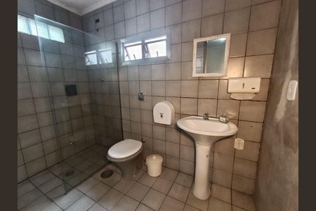 Casa para alugar com 150m², 5 quartos e 3 vagasSuíte