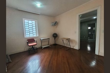 Casa para alugar com 150m², 5 quartos e 3 vagasDormitório 1