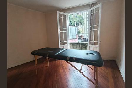 Casa para alugar com 150m², 5 quartos e 3 vagasDormitório 1
