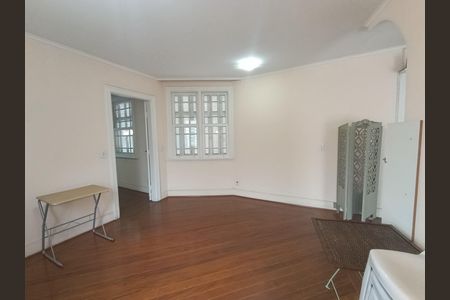 Casa para alugar com 150m², 5 quartos e 3 vagasDormitório 1