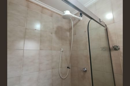 Casa para alugar com 150m², 5 quartos e 3 vagasDormitório 4 - Suíte