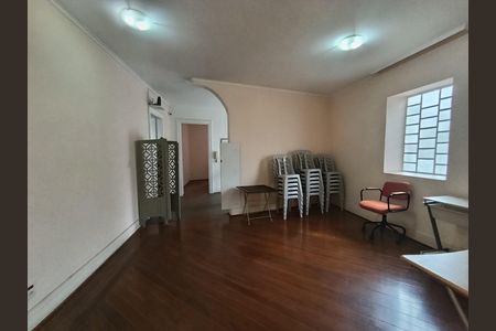 Casa para alugar com 150m², 5 quartos e 3 vagasDormitório 1