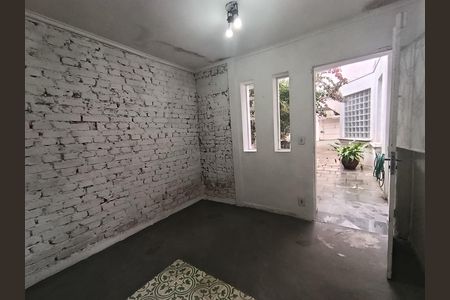 Casa para alugar com 150m², 5 quartos e 3 vagasDormitório 3