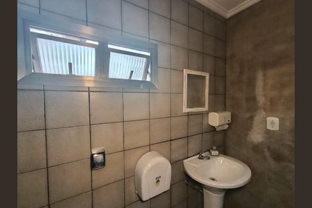 Casa para alugar com 150m², 5 quartos e 3 vagasSuíte