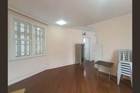 Casa para alugar com 150m², 5 quartos e 3 vagasDormitório 1