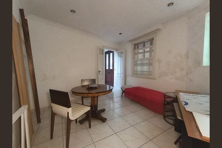 Casa para alugar com 150m², 5 quartos e 3 vagasDormitório 1