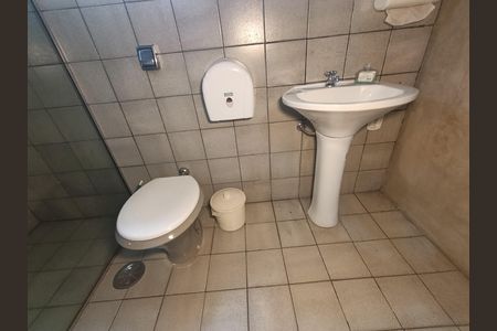 Casa para alugar com 150m², 5 quartos e 3 vagasSuíte
