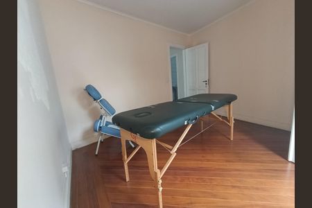 Casa para alugar com 150m², 5 quartos e 3 vagasDormitório 1