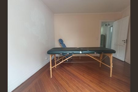Casa para alugar com 150m², 5 quartos e 3 vagasDormitório 1
