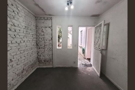 Casa para alugar com 150m², 5 quartos e 3 vagasDormitório 3