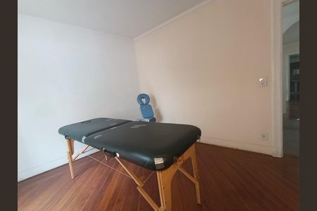 Casa para alugar com 150m², 5 quartos e 3 vagasDormitório 1