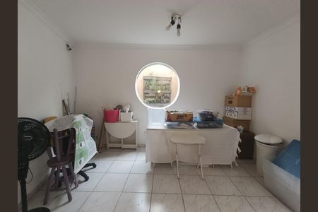 Casa para alugar com 150m², 5 quartos e 3 vagasSala 1