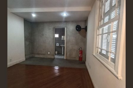 Casa para alugar com 150m², 5 quartos e 3 vagasSuíte