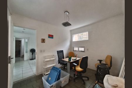 Casa para alugar com 150m², 5 quartos e 3 vagasSala 2