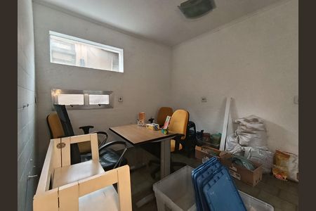 Casa para alugar com 150m², 5 quartos e 3 vagasSala 2